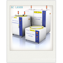 High quality 3000w ipg fiber laser source